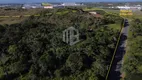 Foto 2 de Lote/Terreno à venda, 266921m² em Massaranduba, Camaçari