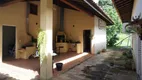 Foto 27 de Casa de Condomínio com 4 Quartos para venda ou aluguel, 540m² em Sousas, Campinas