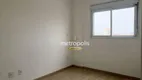 Foto 8 de Apartamento com 2 Quartos à venda, 60m² em Barcelona, São Caetano do Sul