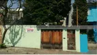 Foto 5 de Lote/Terreno à venda, 400m² em Santa Maria, Santo André