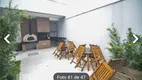 Foto 41 de Apartamento com 2 Quartos à venda, 63m² em Tatuapé, São Paulo