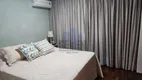 Foto 8 de Sobrado com 3 Quartos à venda, 220m² em Vila Santa Izabel , Bauru