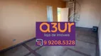 Foto 3 de Casa com 5 Quartos à venda, 180m² em Bairro Novo, Olinda