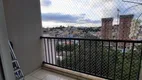 Foto 7 de Apartamento com 3 Quartos à venda, 65m² em Umuarama, Osasco