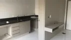 Foto 6 de Apartamento com 1 Quarto à venda, 44m² em Savassi, Belo Horizonte