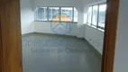 Foto 6 de Sala Comercial para alugar, 331m² em Distrito Industrial Alfredo Relo, Itatiba