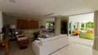 Foto 8 de Casa com 6 Quartos à venda, 1097m² em Praia Brava, Florianópolis