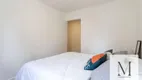 Foto 29 de Apartamento com 3 Quartos à venda, 92m² em Campo Belo, São Paulo