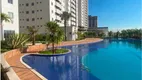 Foto 22 de Apartamento com 3 Quartos à venda, 76m² em Setor Faiçalville, Goiânia
