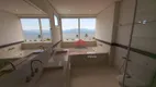 Foto 43 de Apartamento com 4 Quartos à venda, 275m² em Indaiá, Caraguatatuba