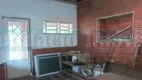 Foto 14 de Casa com 3 Quartos à venda, 186m² em Gaviao, Araruama