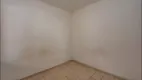 Foto 15 de Casa com 2 Quartos para alugar, 94m² em Prado, Belo Horizonte