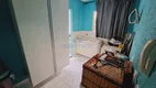 Foto 22 de Casa de Condomínio com 3 Quartos à venda, 90m² em Jardim Imperial, Cuiabá