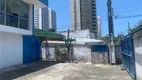 Foto 26 de Prédio Comercial para alugar, 528m² em Torreão, Recife