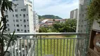 Foto 20 de Apartamento com 2 Quartos à venda, 80m² em Ponta da Praia, Santos