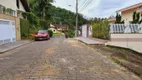 Foto 10 de Lote/Terreno à venda, 525m² em Salto, Blumenau