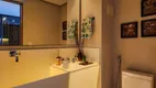 Foto 23 de Apartamento com 4 Quartos para venda ou aluguel, 330m² em Barra, Salvador