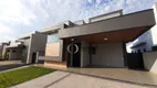 Foto 12 de Casa de Condomínio com 3 Quartos à venda, 192m² em Residencial Terras do Cancioneiro, Paulínia
