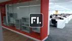 Foto 26 de Sala Comercial para alugar, 2536m² em Brooklin, São Paulo