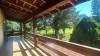 Foto 25 de Fazenda/Sítio com 5 Quartos à venda, 3423m² em Fundo Canoas, Rio do Sul