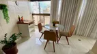 Foto 6 de Apartamento com 4 Quartos à venda, 180m² em Praia da Costa, Vila Velha