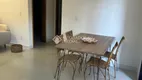 Foto 3 de Apartamento com 2 Quartos à venda, 64m² em Vila Assuncao, Santo André