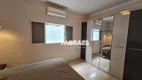 Foto 11 de Casa com 2 Quartos à venda, 124m² em Jardim Bela Vista, Bauru