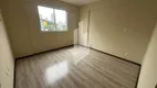 Foto 13 de Apartamento com 2 Quartos à venda, 62m² em Victor Konder, Blumenau