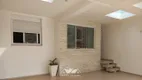 Foto 4 de Casa com 3 Quartos para venda ou aluguel, 160m² em Vila Carrão, São Paulo