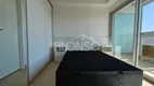 Foto 13 de Apartamento com 1 Quarto para alugar, 35m² em Butantã, São Paulo