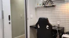 Foto 23 de Apartamento com 3 Quartos à venda, 69m² em Vila Andrade, São Paulo