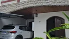 Foto 31 de Casa com 3 Quartos à venda, 198m² em Alcântara, São Gonçalo