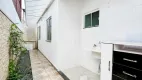 Foto 5 de Casa com 2 Quartos à venda, 57m² em São Vicente, Itajaí