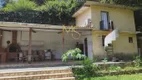 Foto 18 de Casa com 4 Quartos à venda, 490m² em Chácara dos Lagos, Carapicuíba
