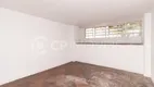 Foto 9 de Ponto Comercial à venda, 325m² em São João, Porto Alegre