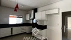 Foto 9 de Casa com 3 Quartos à venda, 300m² em Planalto, Montes Claros