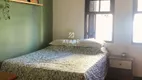 Foto 11 de Casa com 4 Quartos à venda, 220m² em Vila Olímpia, São Paulo