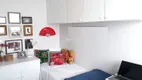 Foto 15 de Apartamento com 2 Quartos à venda, 69m² em Itacorubi, Florianópolis