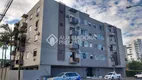 Foto 10 de Apartamento com 2 Quartos à venda, 77m² em Rio Branco, Novo Hamburgo