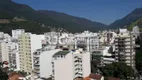 Foto 19 de Apartamento com 4 Quartos à venda, 142m² em Tijuca, Rio de Janeiro