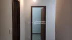 Foto 31 de Casa de Condomínio com 4 Quartos para venda ou aluguel, 210m² em Recanto dos Eucaliptos, São José dos Campos