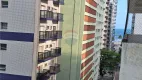 Foto 7 de Apartamento com 3 Quartos à venda, 115m² em Centro, Guarujá