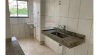 Foto 3 de Apartamento com 2 Quartos à venda, 2500m² em Democrata, Juiz de Fora