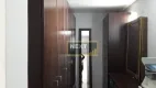 Foto 7 de Sobrado com 3 Quartos à venda, 235m² em Vila Matilde, São Paulo