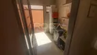 Foto 16 de Casa com 5 Quartos à venda, 130m² em Jardim Lutfalla, São Carlos