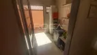 Foto 16 de Casa com 5 Quartos à venda, 131m² em Jardim Lutfalla, São Carlos