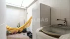 Foto 13 de Casa de Condomínio com 3 Quartos à venda, 120m² em Vila Matilde, São Paulo
