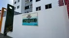 Foto 10 de Apartamento com 3 Quartos à venda, 70m² em Luzia, Aracaju