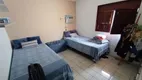 Foto 35 de Casa com 4 Quartos à venda, 167m² em Santa Amélia, Maceió