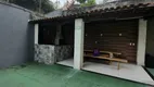 Foto 19 de Apartamento com 3 Quartos à venda, 73m² em Brotas, Salvador